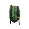Bolso escolar portatodo safta doble 3d mochilas 3d 80x210x60 mm