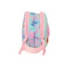 Bolso escolar portatodo safta doble 3d mochilas 3d 80x210x60 mm