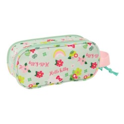 Bolso escolar portatodo safta doble 3d mochilas 3d 80x210x60 mm