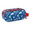 Bolso escolar portatodo safta doble 3d mochilas 3d 80x210x60 mm