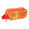 Bolso escolar portatodo safta doble 3d mochilas 3d 80x210x60 mm