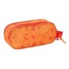 Bolso escolar portatodo safta doble 3d mochilas 3d 80x210x60 mm