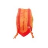 Bolso escolar portatodo safta doble 3d mochilas 3d 80x210x60 mm