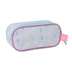 Bolso escolar portatodo safta doble 3d mochilas 3d 80x210x60 mm