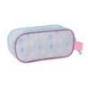 Bolso escolar portatodo safta doble 3d mochilas 3d 80x210x60 mm