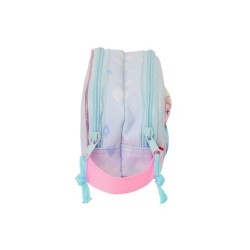 Bolso escolar portatodo safta doble 3d mochilas 3d 80x210x60 mm