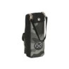 Bolso escolar portatodo safta con asa stone 210x60x60 mm