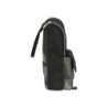 Bolso escolar portatodo safta con asa stone 210x60x60 mm