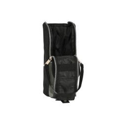 Bolso escolar portatodo safta con asa stone 210x60x60 mm