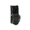 Bolso escolar portatodo safta con asa stone 210x60x60 mm