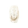 Portadesayunos safta termo reciclado y repelente agua sophie la girafe cookie 120x215x65 mm