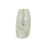 Portadesayunos safta termo reciclado y repelente agua miffy menta 120x215x65 mm
