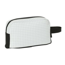 Portadesayunos safta termo real madrid 1 equipacion 24/25 120x215x65 mm