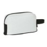 Portadesayunos safta termo real madrid 1 equipacion 24/25 120x215x65 mm