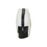 Portadesayunos safta termo real madrid 1 equipacion 24/25 120x215x65 mm