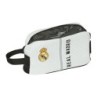 Portadesayunos safta termo real madrid 1 equipacion 24/25 120x215x65 mm