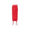Plumier escolar safta triple 36 piezas atletico de madrid 195x125x55 mm