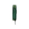 Plumier escolar safta doble pequeño 28 piezas resistente al agua real betis balompie 195x125x40 mm