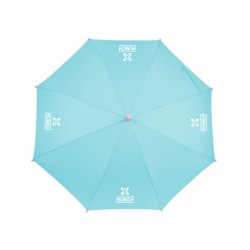 Paraguas manual safta 48 cm munich heaven