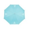 Paraguas manual safta 48 cm munich heaven