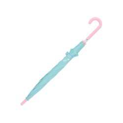 Paraguas manual safta 48 cm munich heaven