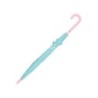 Paraguas manual safta 48 cm munich heaven