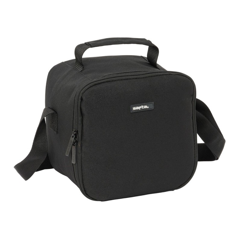 Nevera safta waterproof safta nevera saftas 200x200x150