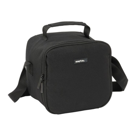 Nevera safta waterproof safta nevera saftas 200x200x150