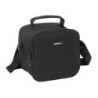 Nevera safta waterproof safta nevera saftas 200x200x150