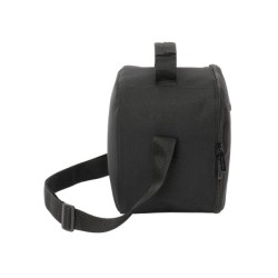 Nevera safta waterproof safta nevera saftas 200x200x150