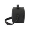 Nevera safta waterproof safta nevera saftas 200x200x150