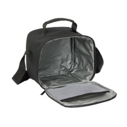 Nevera safta waterproof safta nevera saftas 200x200x150