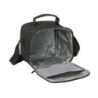 Nevera safta waterproof safta nevera saftas 200x200x150