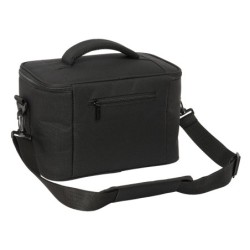 Nevera safta cuadrada waterproof safta nevera saftas 190x290x180 mm