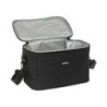 Nevera safta cuadrada waterproof safta nevera saftas 190x290x180 mm