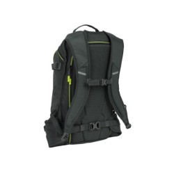 Neceser safta vacio surt safta trekking