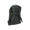 Neceser safta vacio surt safta trekking