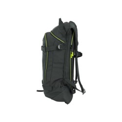 Neceser safta vacio surt safta trekking