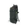 Neceser safta vacio surt safta trekking