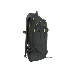 Neceser safta vacio surt safta trekking