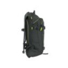 Neceser safta vacio surt safta trekking