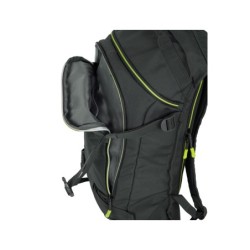 Neceser safta vacio surt safta trekking