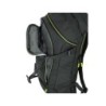 Neceser safta vacio surt safta trekking