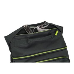 Neceser safta vacio surt safta trekking