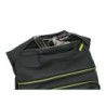 Neceser safta vacio surt safta trekking