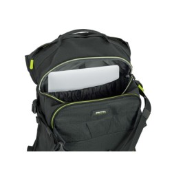 Neceser safta vacio surt safta trekking