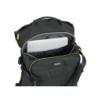 Neceser safta vacio surt safta trekking
