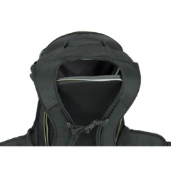 Neceser safta vacio surt safta trekking