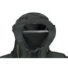 Neceser safta vacio surt safta trekking