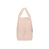 Neceser safta termo minnie mouse baby 220x190x140 mm